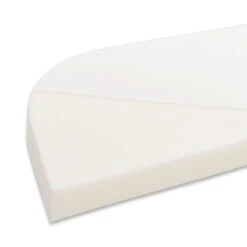 Babybay Midi Beistellbett Buche Natur Unbehandelt Stillbett - Zum Aktionspreis -Roba || Pinolino || Träumeland Verkäufe 000100508 31