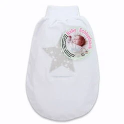 Babybay Maxi Beistellbett Kernbuche Geölt Stillbett - Zum Aktionspreis -Roba || Pinolino || Träumeland Verkäufe 000500115 7