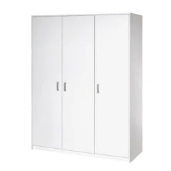 Schardt Classic White Kinderzimmer Mit Umbaukit Mit Dreitürigem Schrank 18 Schardt Classic White Kinderzimmer Mit Umbaukit Mit Dreitürigem Schrank -Roba || Pinolino || Träumeland Verkäufe 04 493 02 00 classic white schrank 3 t 2