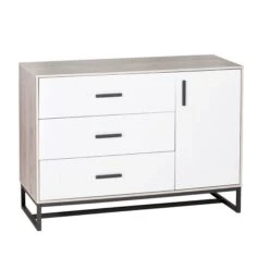 Schardt Pixie Grey Sparset Inkl. Umbauseiten Babybett & Wickelkommode - Toppreis -Roba || Pinolino || Träumeland Verkäufe 05 236 43 00 pixie grey wickelkommode ohne wickelaufsatz 1