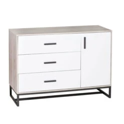 Schardt Pixie Grey Kinderzimmer Inkl. Umbauseiten Mit 3-türigem Schrank - Toppreis -Roba || Pinolino || Träumeland Verkäufe 05 236 43 00 pixie grey wickelkommode ohne wickelaufsatz 2