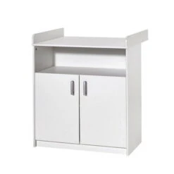Schardt Classic White Kinderzimmer Mit Umbaukit Mit Dreitürigem Schrank 17 Schardt Classic White Kinderzimmer Mit Umbaukit Mit Dreitürigem Schrank -Roba || Pinolino || Träumeland Verkäufe 05 492 02 00 classic white wickelkommode 2