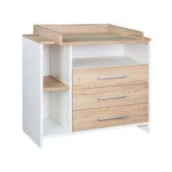 Schardt Eco Plus Kinderzimmer Inkl. Umbauseiten Mit Zweitürigem Schrank -Roba || Pinolino || Träumeland Verkäufe 05 566 09 00 eco plus wickelkommode 1 2