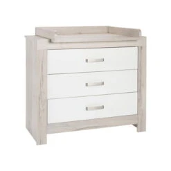 Schardt Nordic Halifax Kinderzimmer + Umbauseiten Mit Zweitürigem Schrank -Roba || Pinolino || Träumeland Verkäufe 05 794 82 00 nordic halifax wickelkommode mit wickelaufsatz gr 3