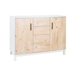 Schardt Timber Pinie Wickelkommode Henson Pinie Dekor MDF Weißgrau -Roba || Pinolino || Träumeland Verkäufe 05 913 59 00 timber pinie wickelkommode ohne wickelaufsatz gr 1