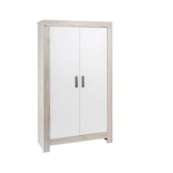 Schardt Nordic Halifax Kinderzimmer + Umbauseiten Mit Zweitürigem Schrank -Roba || Pinolino || Träumeland Verkäufe 06 790 82 00 nordic halifax schrank 2 t ren gr 2