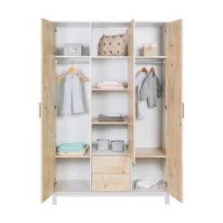 Schardt Timber Pinie Kinderzimmer + Umbauseiten Henson Pinie/weißgrau -Roba || Pinolino || Träumeland Verkäufe 06 913 59 00 timber pinie schrank offen gr 1