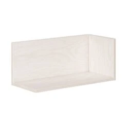 Schardt Capri White Kinderzimmer Inkl. Umbauseiten Mit 3-türigem Schrank -Roba || Pinolino || Träumeland Verkäufe 08 250 08 00 capri white wandboard gr 2