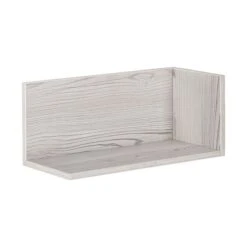 Schardt Pixie Grey Wickelkommode 3 Schübe Boathouse Pinie/seidengrau - Inkl. Wickelaufsatz -Roba || Pinolino || Träumeland Verkäufe 08 250 68 00 pixie grey wandboard