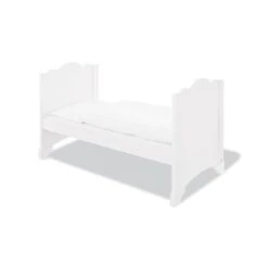 Pinolino Pino Kinderzimmer Extrabreit Groß Massivholz - 3 Teile -Roba || Pinolino || Träumeland Verkäufe 091642b 02 gr 5