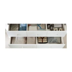 Pinolino Pino Kinderzimmer Breit Groß Massivholz - 3 Teile -Roba || Pinolino || Träumeland Verkäufe 091642b 21 gr 1