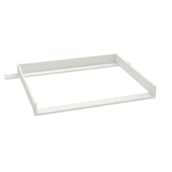 Nature Kid Laslo Kinderzimmer 3türig 4-teilig -Roba || Pinolino || Träumeland Verkäufe 100210 wickelaufsatz trento whiteroom 1 1 2k 3 1