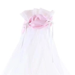 Babybay Original Kernbuche Geölt Belüftet Stillbett Beistellbett Zum Aktionspreis -Roba || Pinolino || Träumeland Verkäufe 100310 babybay himmel 5