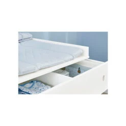 Pinolino Skadi Wickelkommode Breit 3 Schubkästen - Toppreis -Roba || Pinolino || Träumeland Verkäufe 101602b 23 gr 4