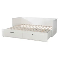 Roba Sylt Jugendzimmer 5-teilig Weiß -Roba || Pinolino || Träumeland Verkäufe 1019831 jugendzimmerset 03 f 2