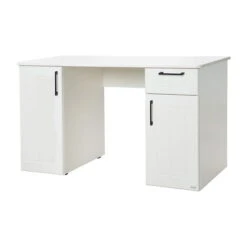 Roba Sylt Jugendzimmer 5-teilig Weiß -Roba || Pinolino || Träumeland Verkäufe 1019831 jugendzimmerset 05 f 2