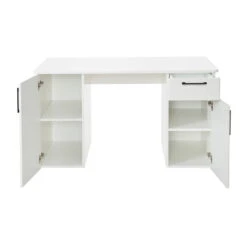 Roba Sylt Jugendzimmer 5-teilig Weiß -Roba || Pinolino || Träumeland Verkäufe 1019831 jugendzimmerset 07 f 2