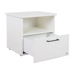 Roba Sylt Jugendzimmer 5-teilig Weiß -Roba || Pinolino || Träumeland Verkäufe 1021831 jugendzimmerset 07 f