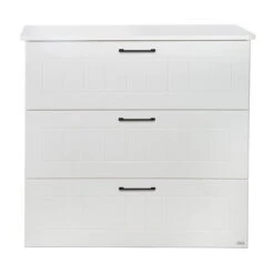 Roba Sylt Jugendzimmer 5-teilig Weiß -Roba || Pinolino || Träumeland Verkäufe 1021831 jugendzimmerset 13 f