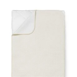 Moonboon Wasserdichter Matratzenschoner Für Kinderbetten