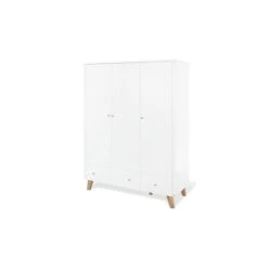 Pinolino Pan Kinderzimmer Extrabreit Groß 3 Teile -Roba || Pinolino || Träumeland Verkäufe 103420bg 04 gr 1