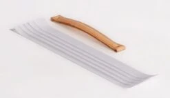 Manis-h Hochbett ASK Einfarbig Höhe 155 Cm, 20 Farben Wählbar 21 Manis-h Hochbett ASK Einfarbig Höhe 155 Cm, 20 Farben Wählbar -Roba || Pinolino || Träumeland Verkäufe 11000