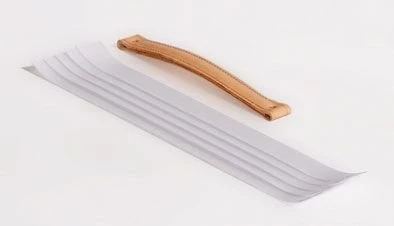 Manis-h Hochbett ASK Einfarbig Höhe 155 Cm, 20 Farben Wählbar 11 Manis-h Hochbett ASK Einfarbig Höhe 155 Cm, 20 Farben Wählbar – Bild 11