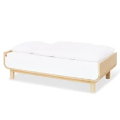 Pinolino Round Kinderzimmer Breit Groß 3 Teile -Roba || Pinolino || Träumeland Verkäufe 110043 02 2