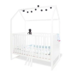 Roba || Pinolino || Träumeland Verkäufe -Roba || Pinolino || Träumeland Verkäufe 110097h 4 2 2 1