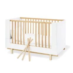 Roba || Pinolino || Träumeland Verkäufe -Roba || Pinolino || Träumeland Verkäufe 113403 5