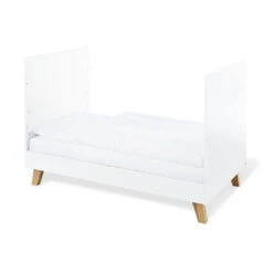 Pinolino Pan Kinderzimmer Breit Groß 3 Teile -Roba || Pinolino || Träumeland Verkäufe 113420 01 6