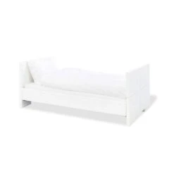 Pinolino Polar Kinderzimmer Extrabreit Groß 3 Teile Zum Aktionspreis -Roba || Pinolino || Träumeland Verkäufe 113421 junior 4