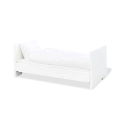 Pinolino Polar Kinderzimmer Breit Groß 3 Teile Zum Aktionspreis -Roba || Pinolino || Träumeland Verkäufe 113421 junior 6