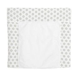 Schardt Nordic Halifax Wickelkommode Weiß/Eiche 3 Schubkästen -Roba || Pinolino || Träumeland Verkäufe 13 609 1 764 wickelauflage circle star grau gr 3