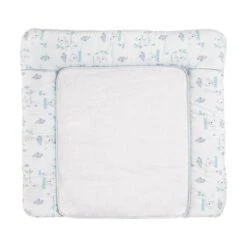 Schardt Nordic White Wickelkommode Dekor Weiß -Roba || Pinolino || Träumeland Verkäufe 13 609 1 774 wickelauflage koala 2