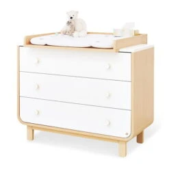 Pinolino Round Kinderzimmer Breit Groß 3 Teile -Roba || Pinolino || Träumeland Verkäufe 130043b 03 2