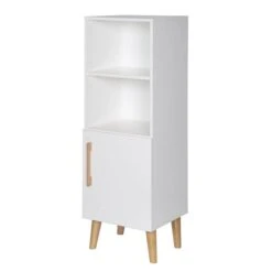 Roba Mick Standregal Jetzt Zum Toppreis