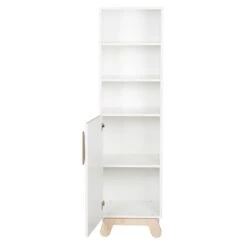 Roba Clara Standregal Weiß -Roba || Pinolino || Träumeland Verkäufe 1311835 standregal 04 f