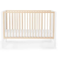 Kinderkraft Sofi Kinderbett 4in1 – Stubenbett, Reisebett, Laufgitter, Wiege -Roba || Pinolino || Träumeland Verkäufe 13 1