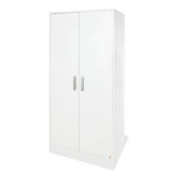 Pinolino Hilda & Viktoria Kinderzimmer Breit 2türig Inkl. Hausbett -Roba || Pinolino || Träumeland Verkäufe 140022 1