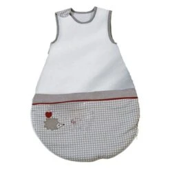 Roba Komplettwiegen-Set Weiß Inklusive Textiler Ausstattung Adam Und Eule 7 Roba Komplettwiegen-Set Weiß Inklusive Textiler Ausstattung Adam Und Eule -Roba || Pinolino || Träumeland Verkäufe 1402 p148 schlafsack igel 300 2