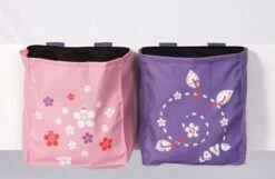 Manis-h Hochbett ASK Einfarbig Höhe 155 Cm, 20 Farben Wählbar 15 Manis-h Hochbett ASK Einfarbig Höhe 155 Cm, 20 Farben Wählbar -Roba || Pinolino || Träumeland Verkäufe 14220