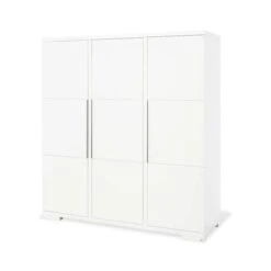 Pinolino Polar Kinderzimmer Extrabreit Groß 3 Teile Zum Aktionspreis -Roba || Pinolino || Träumeland Verkäufe 143421g neu gr 2