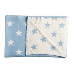 Schardt Milano Pinie Sparset Inkl. Umbauseiten Kinderbett & Wickelkommode -Roba || Pinolino || Träumeland Verkäufe 15 001 202 babykuscheldecke big star hellblau 95x120 cm gr 17