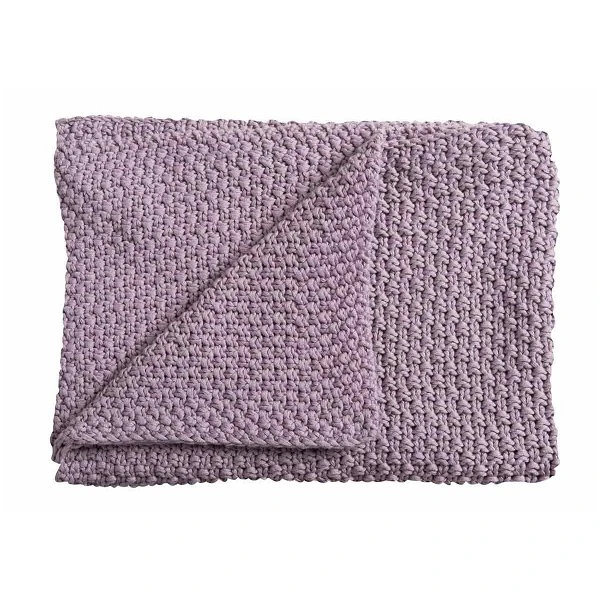 Schardt Nordic Driftwood Kinderzimmer +Umbauseiten Mit Dreitürigem Kleiderschrank 13 Schardt Nordic Driftwood Kinderzimmer +Umbauseiten Mit Dreitürigem Kleiderschrank – Bild 13