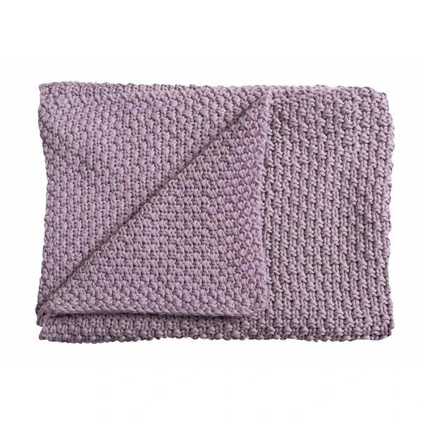 Schardt Classic White Kinderzimmer Mit Umbaukit Mit Dreitürigem Schrank 14 Schardt Classic White Kinderzimmer Mit Umbaukit Mit Dreitürigem Schrank – Bild 14