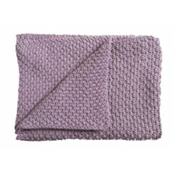 Schardt Timber Pinie Sparset + Umbauseiten Henson Pinie/weißgrau -Roba || Pinolino || Träumeland Verkäufe 15 100 215 strickdecke sunny lila 75x100 cm gr 49