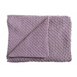 Schardt Nordic Halifax Kinderbett 70 X 140 Cm Halifax Eiche/Weiß -Roba || Pinolino || Träumeland Verkäufe 15 100 215 strickdecke sunny lila 75x100 cm gr 96