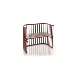 Babybay Maxi Beistellbett Colonial Extra Belüftet Stillbett - Zum Aktionspreis