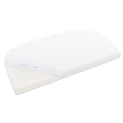 Babybay Boxspring XXL Beistellbett Unbehandelt Stillbett - Zum Aktionspreis -Roba || Pinolino || Träumeland Verkäufe 160570 jersey spannbezug 19